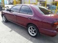 Nissan Sentra for sale -4