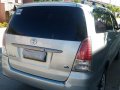 2010 Toyota Innova for sale-1