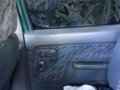 Nissan Frontier 2000 for sale-6