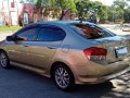 Honda City 1.5e (Top of The Line) 2011 model-2