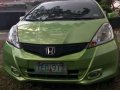 2012 Honda Jazz 1.5 AT for sale -0