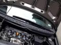 2009 Honda Civic 18S FD for sale-3