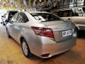 2016 Toyota Vios 13 E MT CARPRO Quality Used Car Dealer-3