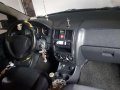Hyundai Getz 2007 for sale-5