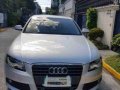 Audi A4 2011 for sale -5