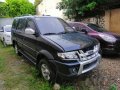 Isuzu Sportivo 2016 for sale-4