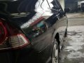 Honda Civic fd 1.8s 2006 matic for sale-11