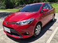 2017 Toyota Vios 1.3 E Manual for sale-10