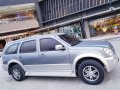 Isuzu Alterra 2005 for sale-4