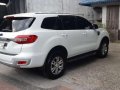 2017 Ford Everest Trend AT for sale-5