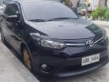 Toyota Vios E AT 2015 for Assume-4