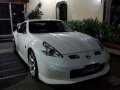 Nissan 370Z Nismo 2009 for sale -10
