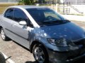 Honda City idsi automatic transmission 2004 model-3