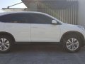 2012 Honda Crv FOR SALE-6