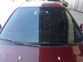 Honda Civic sir body legit 2000 for sale -5