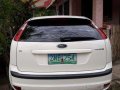 Ford Focus 2008 for sale-1