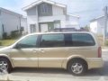 Chevrolet Venture 2005 for sale -0