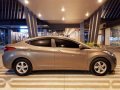 Hyundai Elantra GLS AT 2011 - 380K NEGOTIABLE!-4