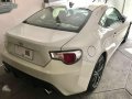 Toyota 86 2.0L AT 3tkms 2015-5