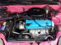 Honda Civic Ef 1991 for sale -5