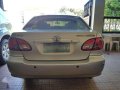 2007 Toyota Corolla Altis 1.8G for sale-1