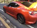 2014 Toyota 86 Aero for sale-1