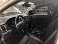 2017 Ford Ranger FX4 4x2 for sale-5