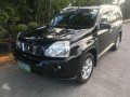 Nissan Xtrail 2014 for sale -1