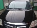 Honda City 2006 for sale -0