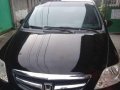 Honda City 2006 for sale -1