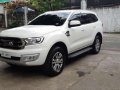 2017 Ford Everest Trend AT for sale-9