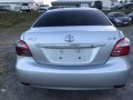 2012 Toyota Vios 1.5G First owned-6