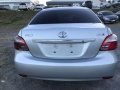 2012 Toyota Vios 1.5G First owned-2