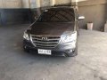 Toyota Innova G 2015 for sale-0