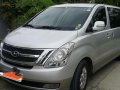 Hyundai Grand Starex 2010 for sale-1