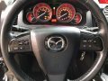 Mazda CX9 2012 for sale -5
