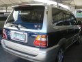 Toyota Revo 2005 for sale-4