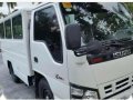 2018 Isuzu NHR Flexitruck FB Type FOR SALE-3