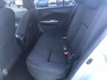 2012 Toyota Vios 1.5G First owned-3