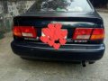 Toyota Corona exsior 1996 for sale -1