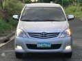 2009 Toyota Innova G for sale-3