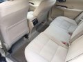 Toyota Camry 2012 for sale-4