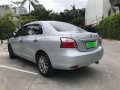 2013 Toyota Vios for sale-2