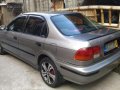 Honda Civic 1996 for sale-0