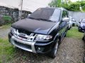 Isuzu Sportivo 2016 for sale-2