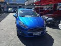 Ford Fiesta 2015 for sale-4