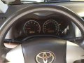 2012 Toyota Altis V Manual FOR SALE-0