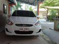 2014 Hyundai Accent for sale -7