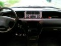 Honda Odyssey 7seater 2007 FOR SLAE -1