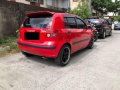 For Sale Hyundai Getz 2005 model-3